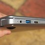 Image result for Fusion 5 Ports