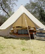 Image result for Tent