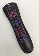 Image result for DirecTV Remote Power Button
