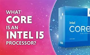 Image result for Intel Core I5 12th Gen