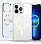 Image result for Magnetic Back iPhone 14 Pro Max