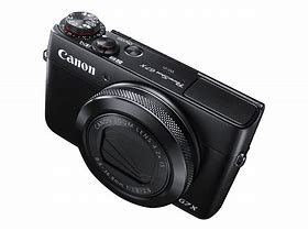 Image result for 20 MP Digital Camera with 48 X Digital Zoom