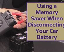 Image result for What Is a Battery Saver