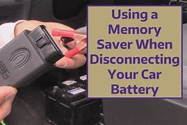 Image result for Battery Saver Automotive