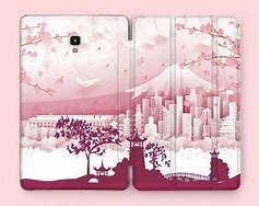 Image result for Japanese City Scape Phone Cases