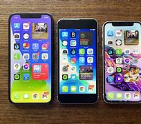 Image result for iPhone SE 2020 Features