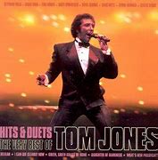 Image result for Tom Jones Full Album
