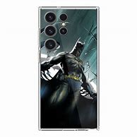 Image result for Samsung Galaxy S23 Ultra Batman Case