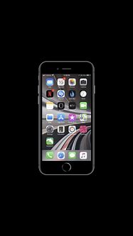 Image result for APN Settings On iPhone 1336
