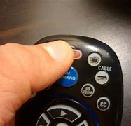 Image result for Setup Cable Remote