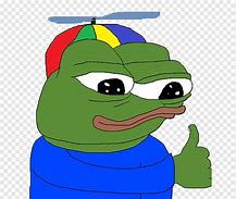 Image result for Royalty Free Pepe Frog Meme