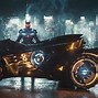 Image result for Batman Batmobile Wallpaper