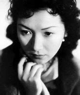 Image result for 1960s Japan Actress