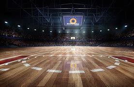 Image result for Full Basketball Court Background