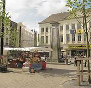 Image result for Groentenmarkt Gent