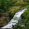 Image result for 4 Waterfalls in Wales