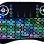 Image result for Wolds Smallest Keyboard