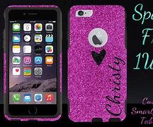Image result for iPhone 6 Plus Case OtterBox