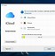 Image result for Set Up iCloud Email On My Desktop