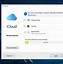 Image result for iCloud for PC Computer