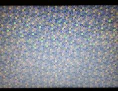 Image result for Pixelated Screen