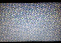Image result for Pixcelated TV Screen
