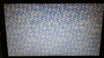Image result for Picilated White Screen