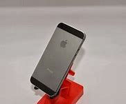 Image result for iPhone the New One