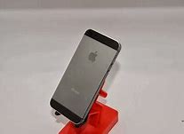 Image result for iPhone 5 How It Is Made