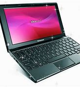 Image result for Intel Pink Laptop