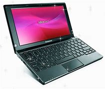 Image result for Samsung Laptop Red