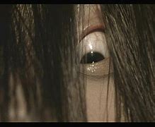 Image result for Japanese Horror Movie Ring