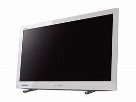 Image result for sony led hdtv 24 inch feature