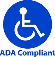 Image result for ada