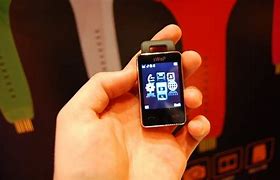 Image result for Smallest Gadgets