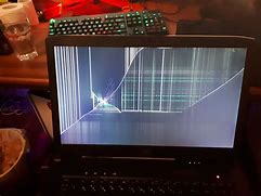 Image result for Smashed 2 Laptop Rip