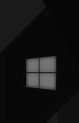 Image result for Windows Material Wallpaper
