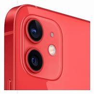 Image result for Red iPhone 12 in Hand
