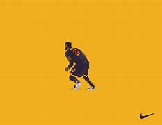 Image result for Kyrie Irving Fan Art