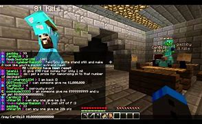 Image result for Minecraft Kicked Screen