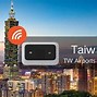 Image result for Travel to Taiwan Free