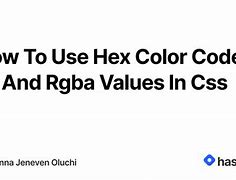 Image result for Green Color RGB