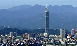 Image result for Taiwan Capital Plane Window