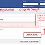 Image result for Hacking Facebook Password