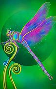 Image result for Love in the Sky Art Print