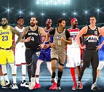 Image result for Toughest NBA Game in the World