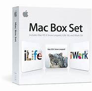 Image result for Apple Mac OS 8 Box
