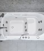 Image result for Whirlpool Jetted Tubs