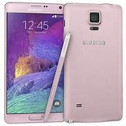 Image result for Samsung Note 4