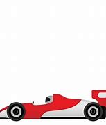 Image result for Racing Slay Emoji